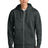 Stanley/Stella Men's Cultivator 2.0 Full-Zip Hooded Sweatshirt SXU005