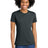Next Level Apparel Women's   CVC Relaxed Tee NL6600