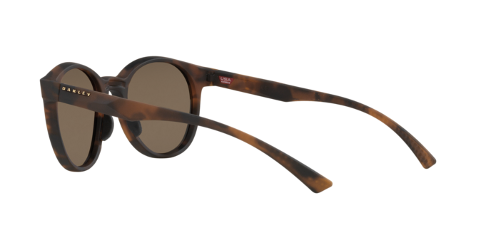 Oakley Spindrift Sunglasses-11