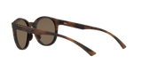 Oakley Spindrift Sunglasses-11