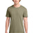 Port & Co Men's   Beach Wash   Garment-Dyed Tee