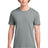 Port & Co Men's   Beach Wash   Garment-Dyed Tee