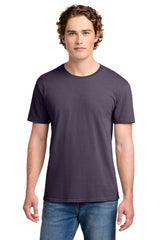 Port & Co Men's   Beach Wash   Garment-Dyed Tee