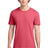 Port & Co Men's   Beach Wash   Garment-Dyed Tee