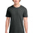 Port & Co Men's   Beach Wash   Garment-Dyed Tee