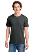 Port & Co Men's   Beach Wash   Garment-Dyed Tee