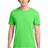 Port & Co Men's   Beach Wash   Garment-Dyed Tee