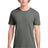 Port & Co Men's   Beach Wash   Garment-Dyed Tee