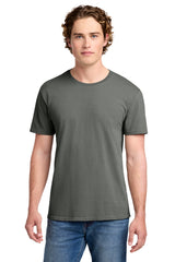 Port & Co Men's   Beach Wash   Garment-Dyed Tee
