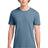 Port & Co Men's   Beach Wash   Garment-Dyed Tee