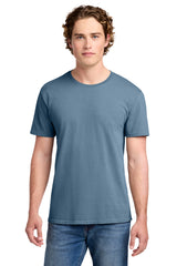 Port & Co Men's   Beach Wash   Garment-Dyed Tee
