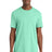 Port & Co Men's   Beach Wash   Garment-Dyed Tee