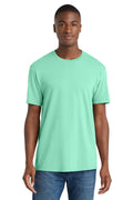 Port & Co Men's   Beach Wash   Garment-Dyed Tee
