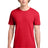 Port & Co Men's   Beach Wash   Garment-Dyed Tee