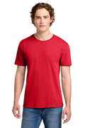 Port & Co Men's   Beach Wash   Garment-Dyed Tee
