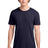 Port & Co Men's   Beach Wash   Garment-Dyed Tee