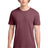 Port & Co Men's   Beach Wash   Garment-Dyed Tee