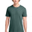Port & Co Men's   Beach Wash   Garment-Dyed Tee