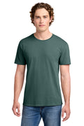 Port & Co Men's   Beach Wash   Garment-Dyed Tee