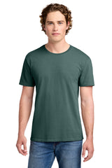 Port & Co Men's   Beach Wash   Garment-Dyed Tee