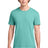 Port & Co Men's   Beach Wash   Garment-Dyed Tee