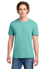 Port & Co Men's   Beach Wash   Garment-Dyed Tee