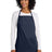 Port Authority    Full-Length Apron