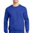 Anvil Men's   Crewneck Sweatshirt