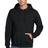 Jerzees Men's   Super Sweats   NuBlend   Pullover Hooded Sweatshirt