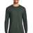 Jerzees Men's   Dri-Power   50/50 Cotton/Poly Long Sleeve T-Shirt