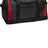Port Authority    Voyager Sports Duffel