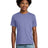 Port & Co Youth   Beach Wash   Garment-Dyed Tee