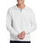 Jerzees Men's   NuBlend   1/4-Zip Cadet Collar Sweatshirt