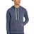 District Men's    Perfect Tri    French Terry Hoodie