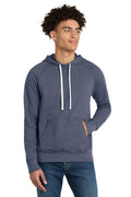 District Men's    Perfect Tri    French Terry Hoodie