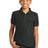 Port Authority Youth   Core Classic Pique Polo