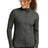 Sport-Tek Women's   Sport-Wick   Flex Fleece Full-Zip