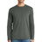 District Men's   Very Important Tee   Long Sleeve
