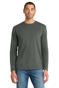 District Men's   Very Important Tee   Long Sleeve