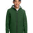 Sport-Tek Youth   Waterproof Insulated Jacket YST56