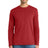 District Men's   Very Important Tee   Long Sleeve