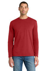 District Men's   Very Important Tee   Long Sleeve