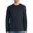 District Men's   Very Important Tee   Long Sleeve