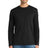 District Men's   Very Important Tee   Long Sleeve