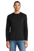 District Men's   Very Important Tee   Long Sleeve