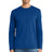 District Men's   Very Important Tee   Long Sleeve