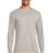 Jerzees Men's   Dri-Power   50/50 Cotton/Poly Long Sleeve T-Shirt