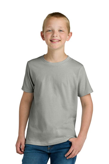 358602005.jpg
