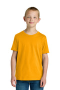 358602020.jpg