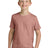 Next Level Apparel Youth   Cotton Tee NL3310